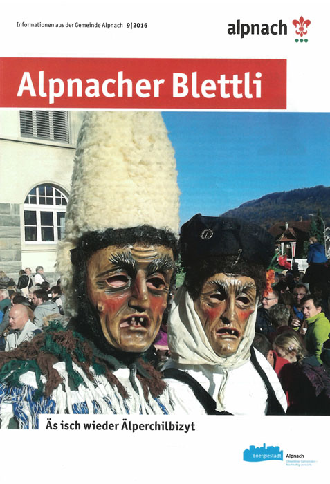 alpnacher-blettli_201609_titelbild